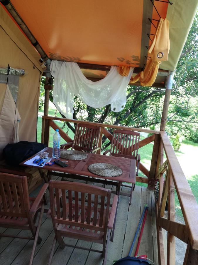 Willa Panorama Spa Ustron Dış mekan fotoğraf
